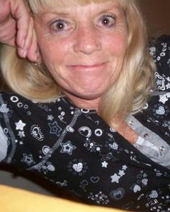 Woman, 69. baby1293