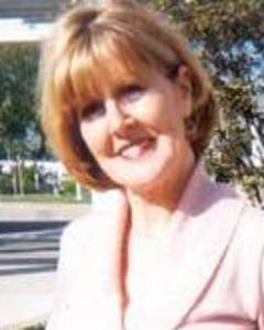 Woman, 76. barbie744