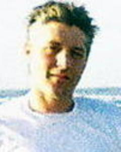 Man, 52. lady_killer291