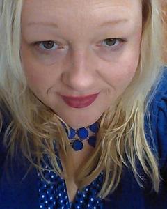 Woman, 56. Blondie4228