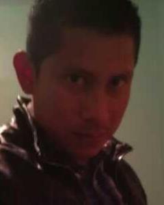 Man, 40. el_baby7837