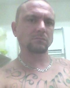 Man, 46. that_guy4365