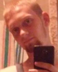 Man, 30. James_667