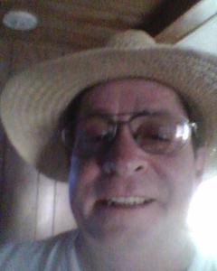 Man, 72. handale