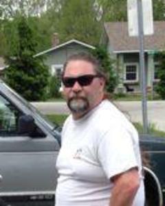 Man, 53. Benwebb71