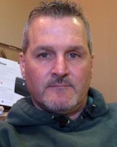 Man, 56. Mrfitzit