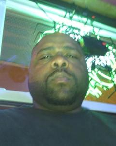 Man, 46. whirl1281