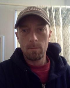 Man, 49. Easyerick