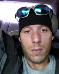 Man, 42. FactJack31
