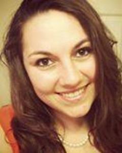 Woman, 42. pantingcam2234