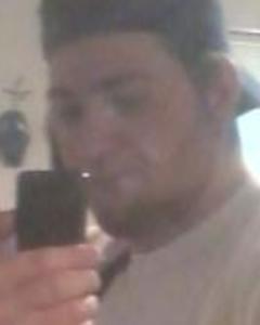 Man, 31. southerndrvr