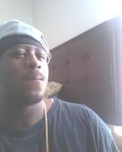Man, 39. TweetyG7152