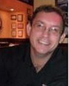 Man, 54. WyldIrish1