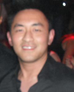 Man, 42. Ken0646