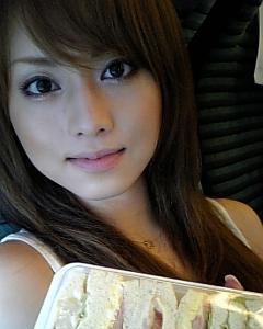 Woman, 38. catchmeifyo273