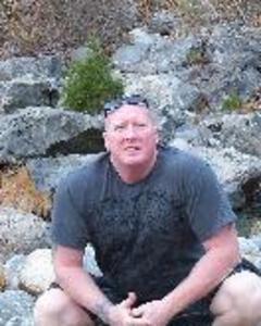 Man, 53. chiz374