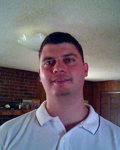 Man, 46. erk30