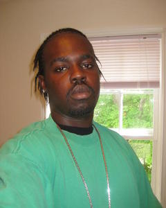 Man, 38. BOYGUTTA05