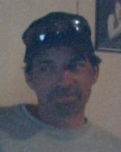 Man, 56. ROB69639