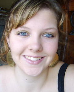 Woman, 36. ranae88