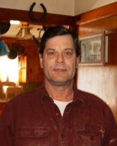Man, 71. bill1954233