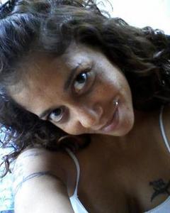 Woman, 55. R_U_THE_1183