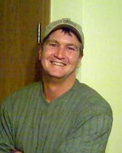 Man, 55. formermar294