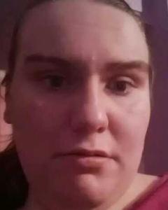 Woman, 38. Cutechik87