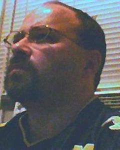 Man, 60. metalmech227