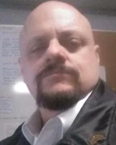 Man, 50. ocwhitespaniar