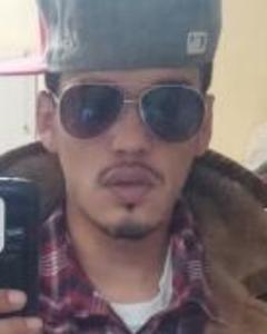 Man, 38. chappo24
