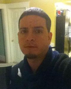 Man, 44. Tu_Galan978