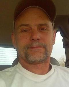 Man, 57. catfish_joe