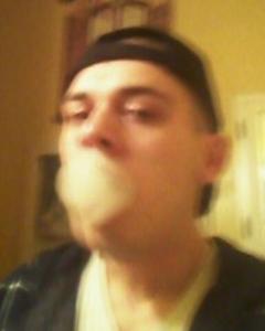 Man, 33. swed7812