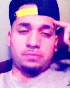 Man, 33. Jose21448765