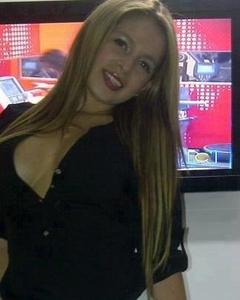 Woman, 38. GoodHeart8898