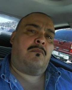 Man, 55. hornyman0807