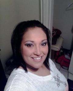 Woman, 39. Miss_Me52