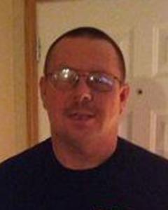 Man, 61. bigal0350