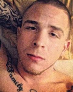 Man, 35. Whiteboy10212