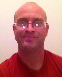 Man, 51. Hoss4370