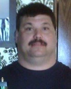 Man, 57. loafie305
