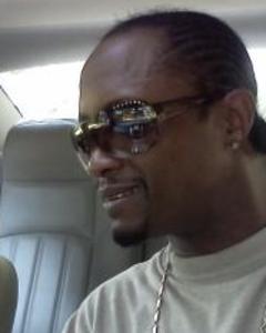Man, 54. jiggaman69