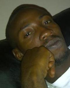 Man, 55. agbato005