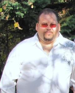 Man, 51. jlw_trf