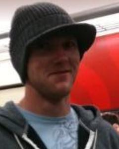 Man, 39. countryboy8475