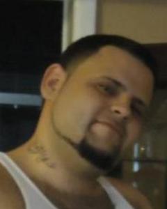 Man, 44. abetheman