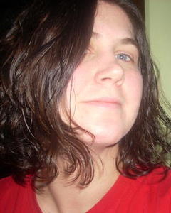 Woman, 50. jgibson941