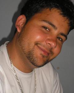 Man, 38. Eduardo311