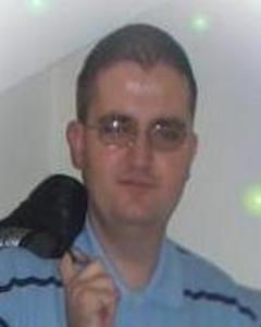 Man, 44. Crazed_for_SEX
